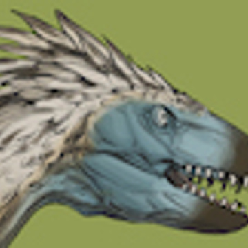 Aetherxov