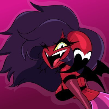 XxXSpicyImpXxX