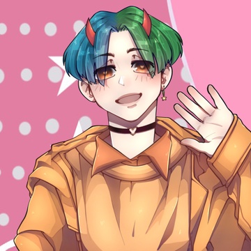VENTY Patreon Creator Profile