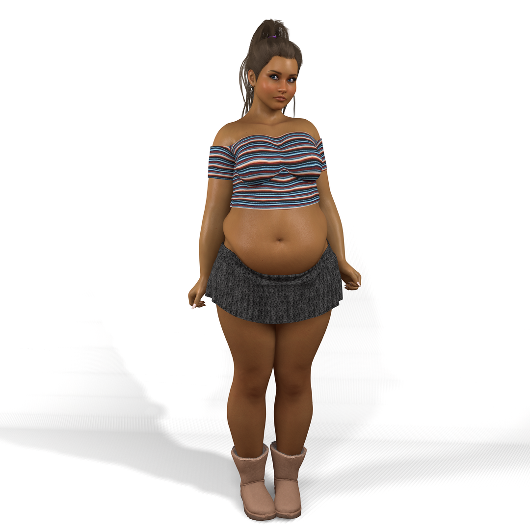 CoastalBunny Patreon Creator Profile