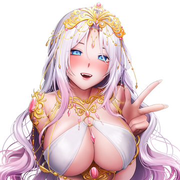 Dream Girlfriend's Patreon profile picture