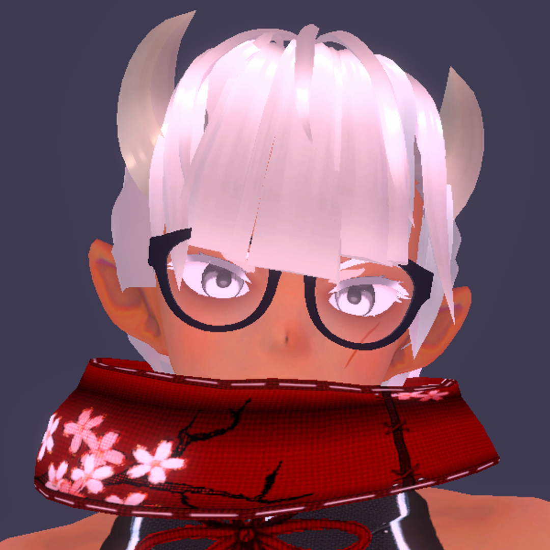 Gushiro