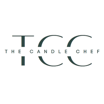 The Candle Chef