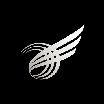 American Theatre Wing Patreon Creator Profile
