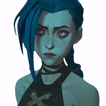 Unforbidden's Patreon profile picture