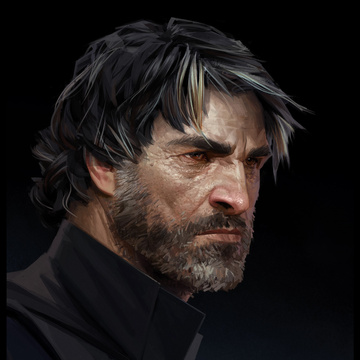 Iskandar