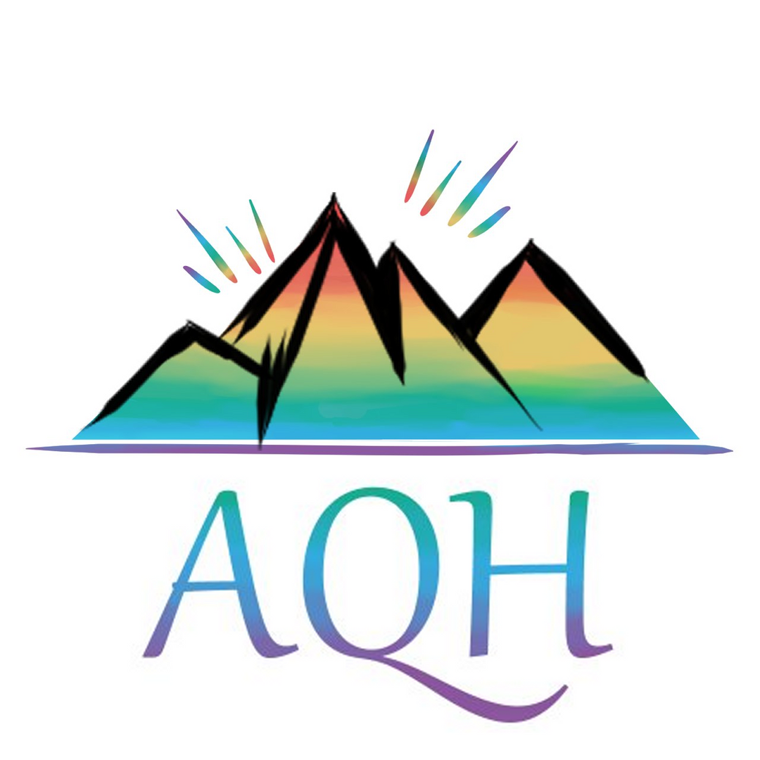 AQH