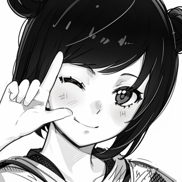curvylonix's Patreon profile picture