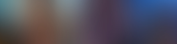 creator-hero-placeholder