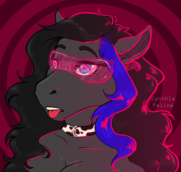 JF - Sharkweek TF