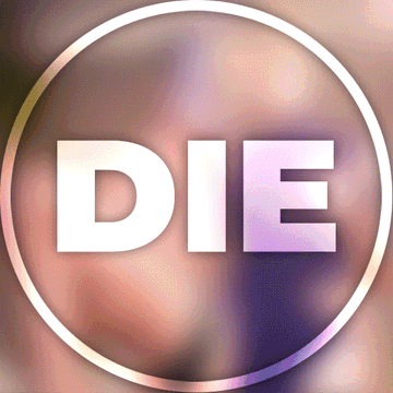 DieScope