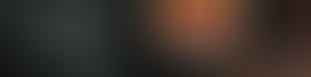creator-hero-placeholder