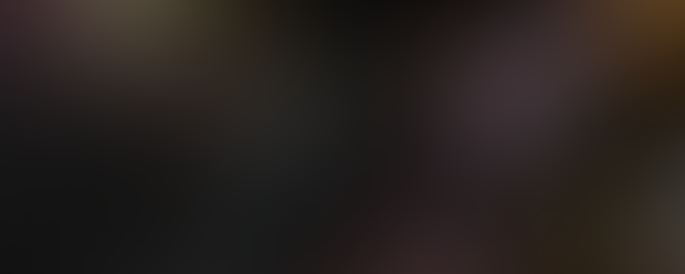 creator-hero-placeholder