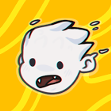 Silver Patreon Creator Profile