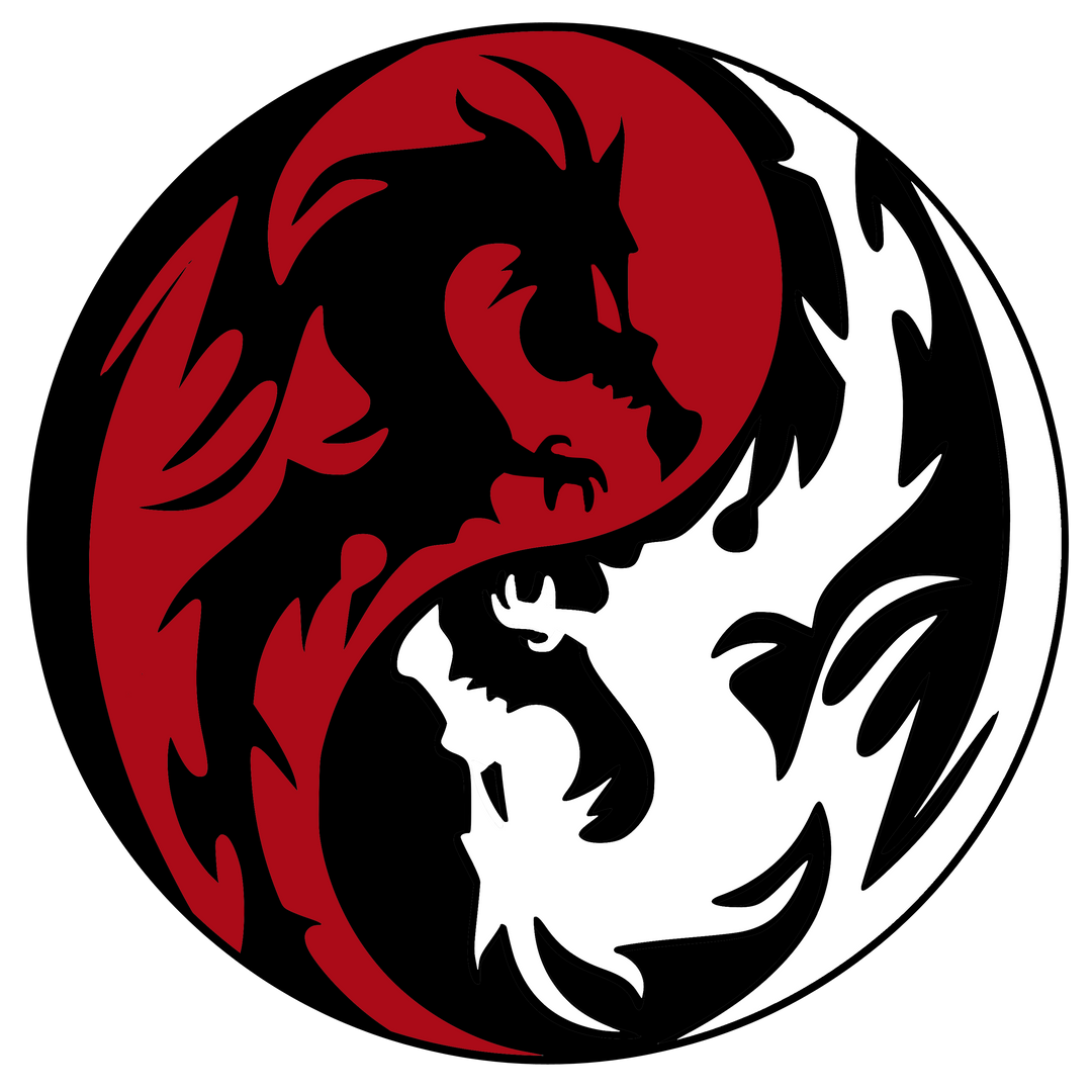 Double Dragon Custom Mods Patreon Creator Profile