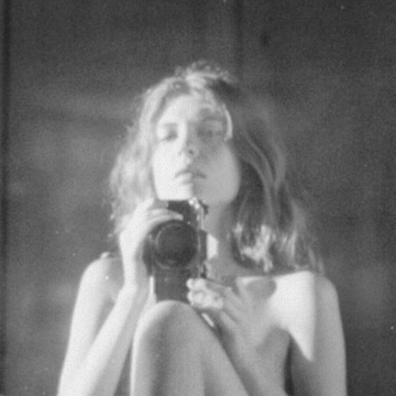 Joana Betzner