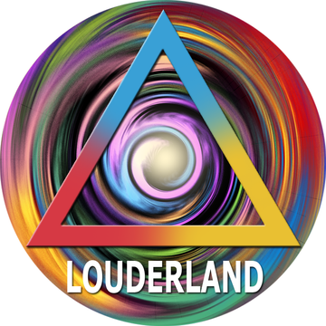 Louderland