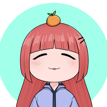 Dismaiden's Patreon profile picture
