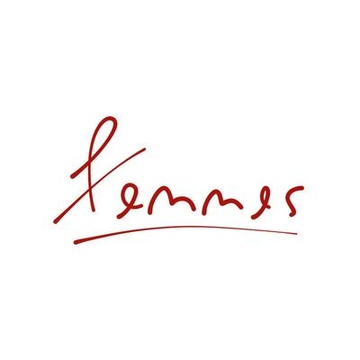 Femmes™'s Patreon profile picture