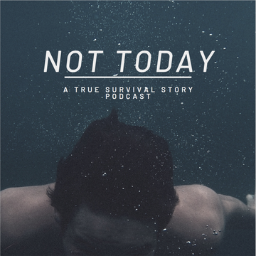 Not Today Patreon Creator Profile