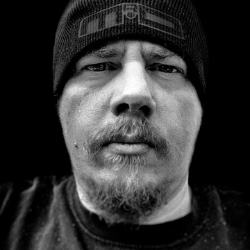 Mr. D Patreon Creator Profile