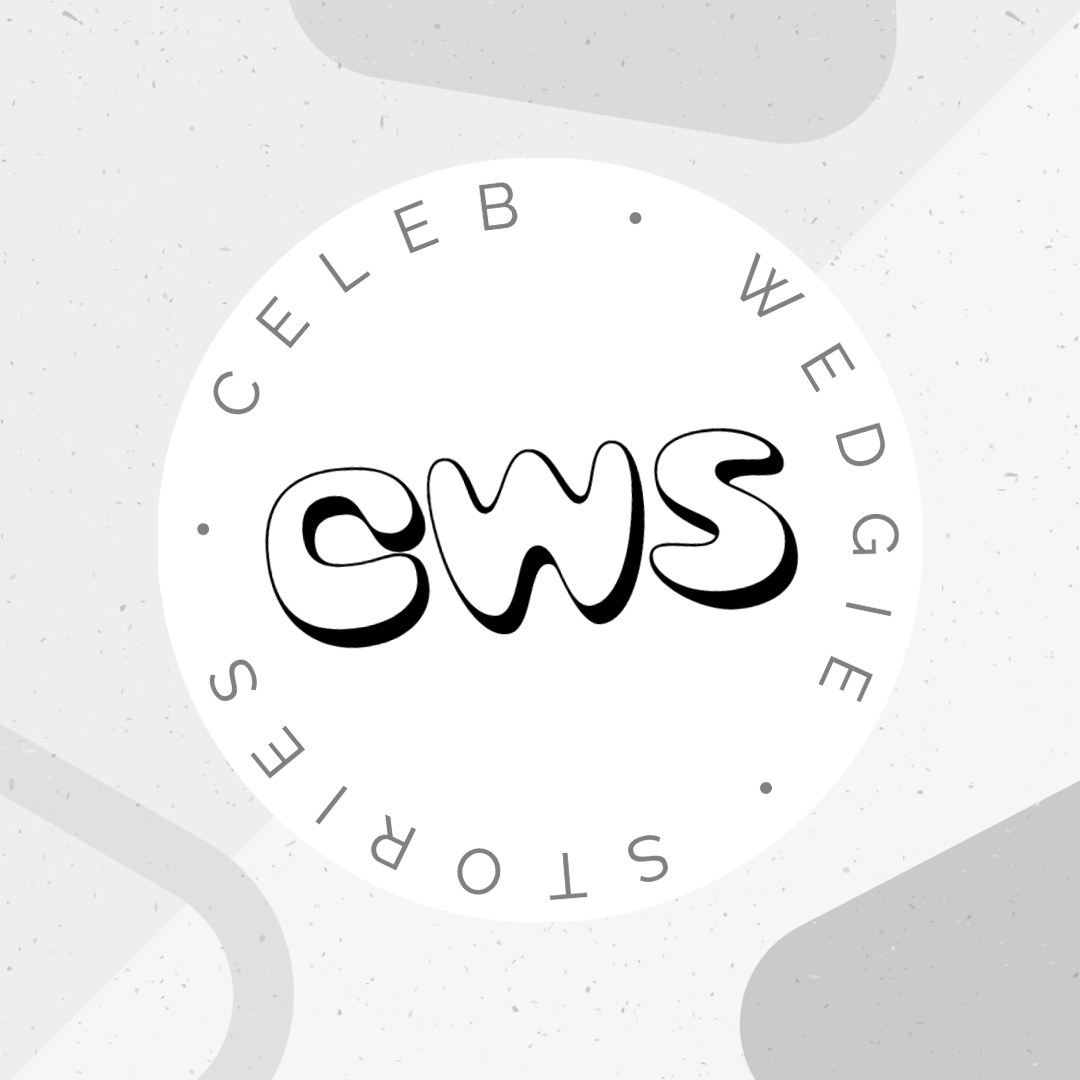 Celeb Wedgie Stories's Patreon profile picture