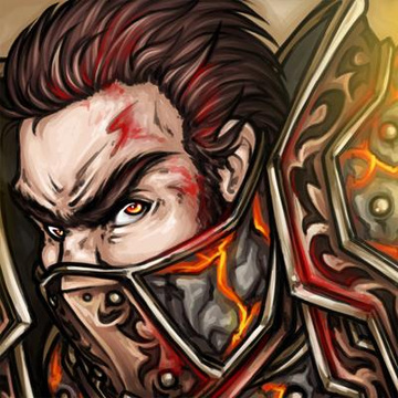 Archimtiros Patreon Creator Profile