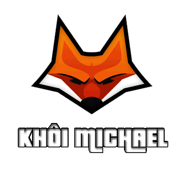 Khôi Michael Patreon Creator Profile