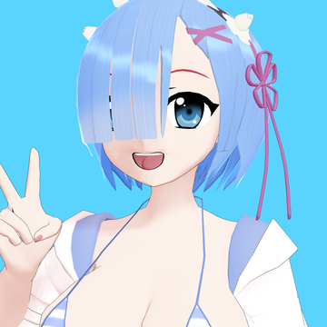 RemKT Patreon Creator Profile