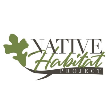 Native Habitat Project