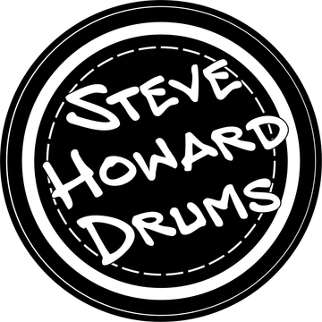 Steve Howard
