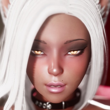 HoneyBttch Patreon Creator Profile