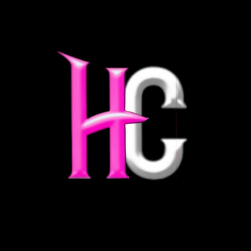 Haunt Couture