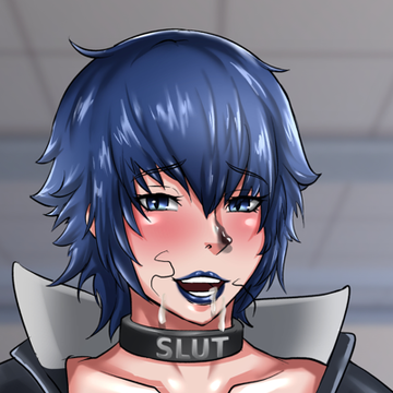 KaydenLockesArt
