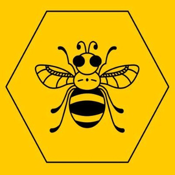 Manchester Animation Festival
