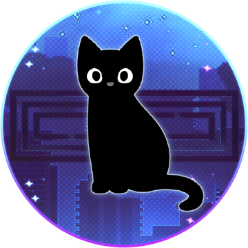 Black Cat Studios