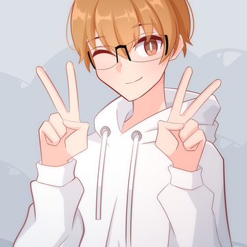 XanVA's Patreon profile picture