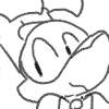 sofmallow