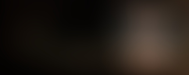 creator-hero-placeholder