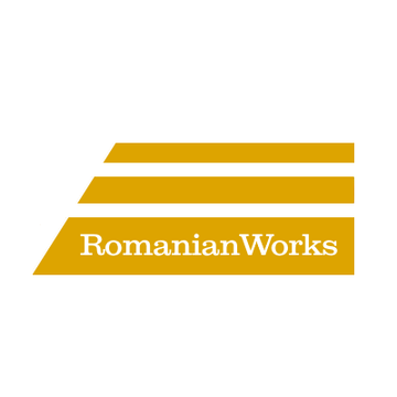 RomanianWorks OMSI 2