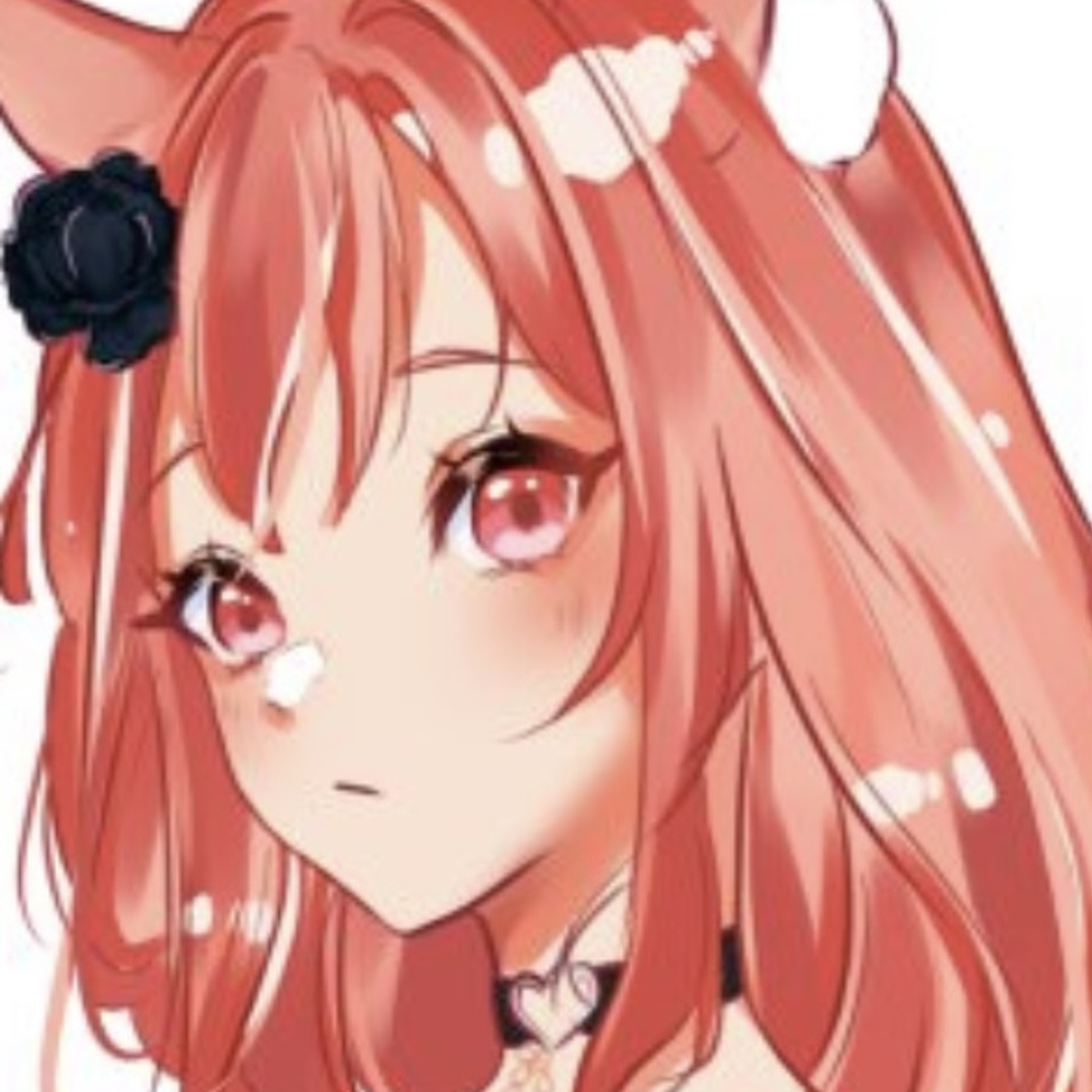 Yubi Yubz ASMR