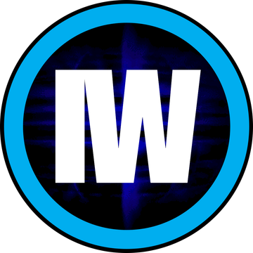 Inspired Wrestling