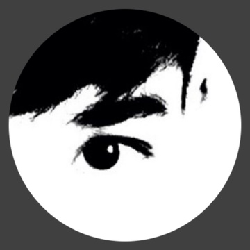 theperfecthomme Patreon Creator Profile