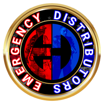 Emergency Distributors Patreon Creator Profile