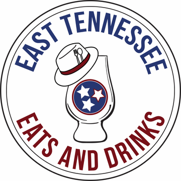 East Tennessee Eats And Drinks