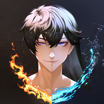 DoubleBlind
