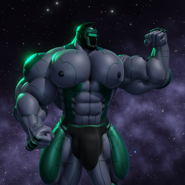 Juggernaut