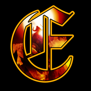 Aurelia Vel