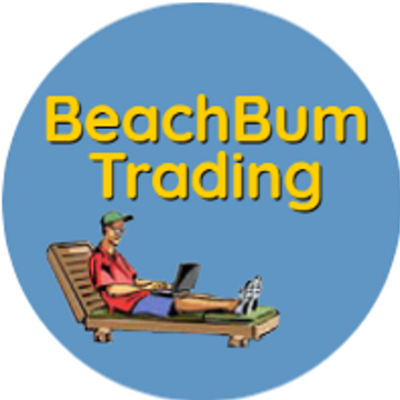 BeachBum Trading