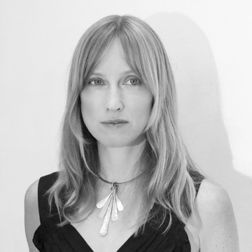 Juliana McCarthy / Ethereal Culture